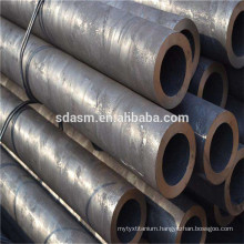 En10305 Cold Drawn /Rolling Seamless Steel Pipe for Hydraulic Tube